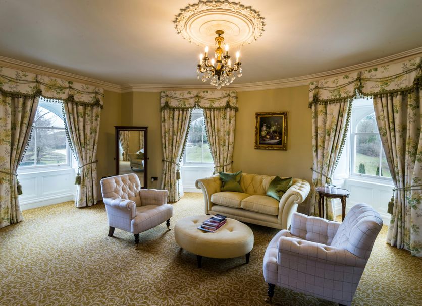 Κρεβατοκάμαρα Φωτογραφία