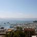 Θέα στην ύπαιθρο