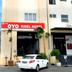 Κτίριο
