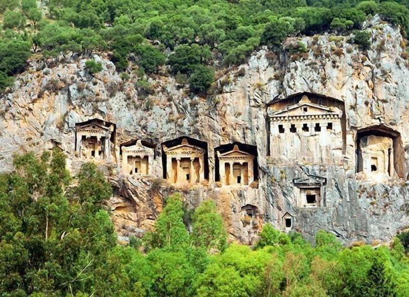 Άλλο Φωτογραφία