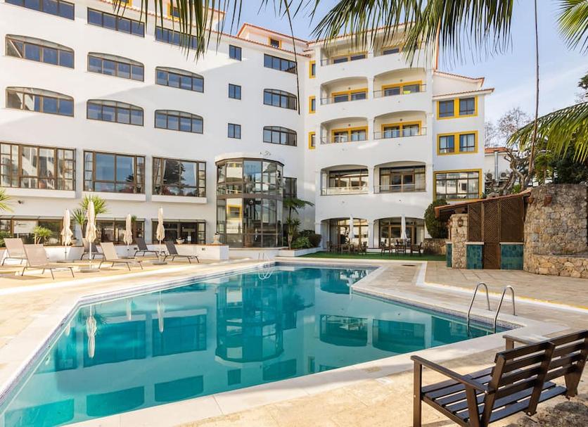 Πισίνα Φωτογραφία