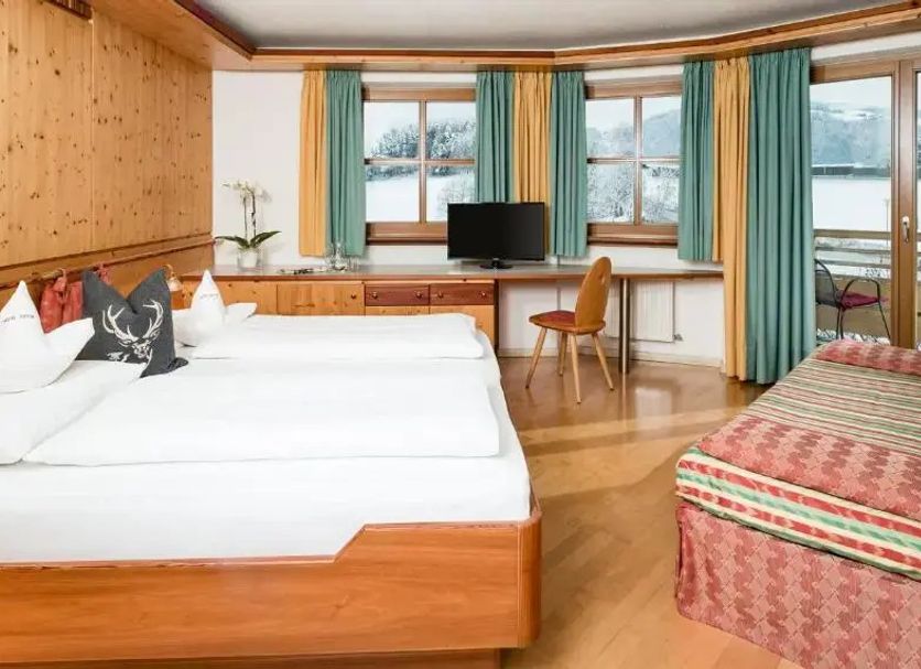 Άλλο Φωτογραφία