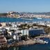 Άλλο
