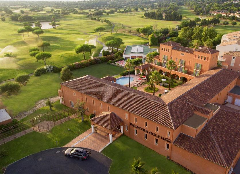 Κρεβατοκάμαρα Φωτογραφία