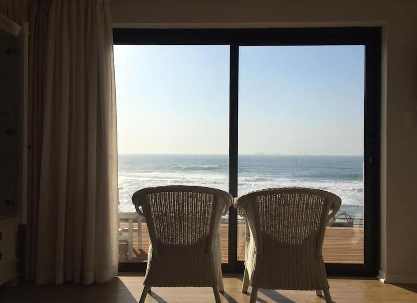 Μπαλκόνι Φωτογραφία