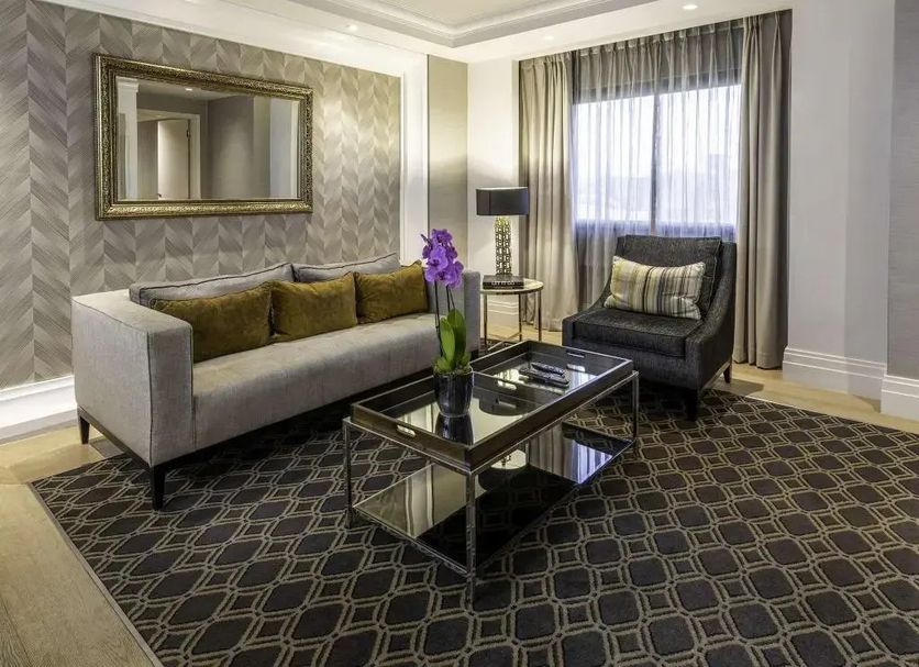 Σαλόνι Φωτογραφία