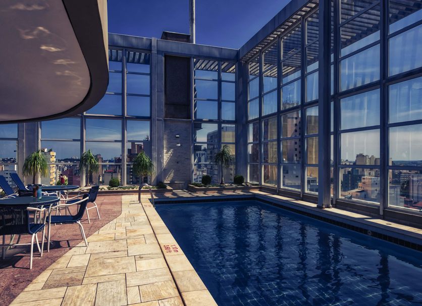 Πισίνα Φωτογραφία