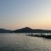 Άλλο