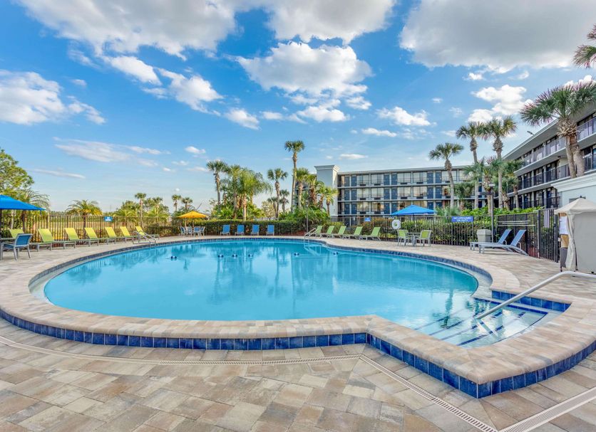 Πισίνα Φωτογραφία