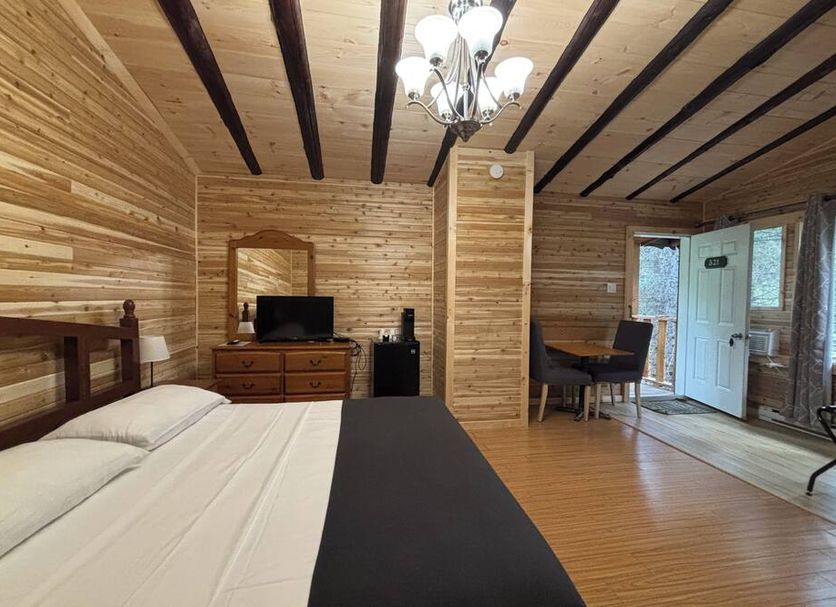 Κρεβατοκάμαρα Φωτογραφία