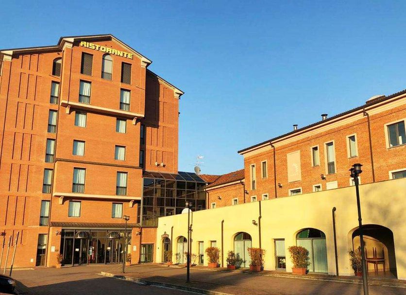 Κτίριο Φωτογραφία