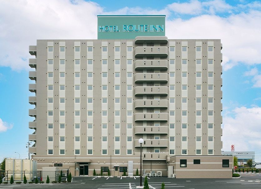 Κτίριο Φωτογραφία