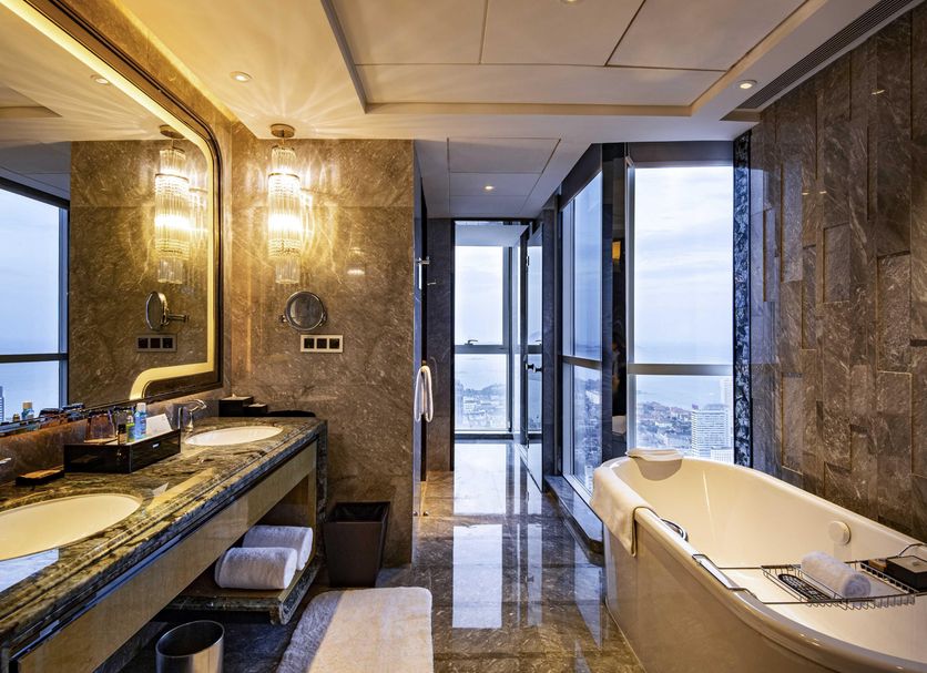 Κρεβατοκάμαρα Φωτογραφία