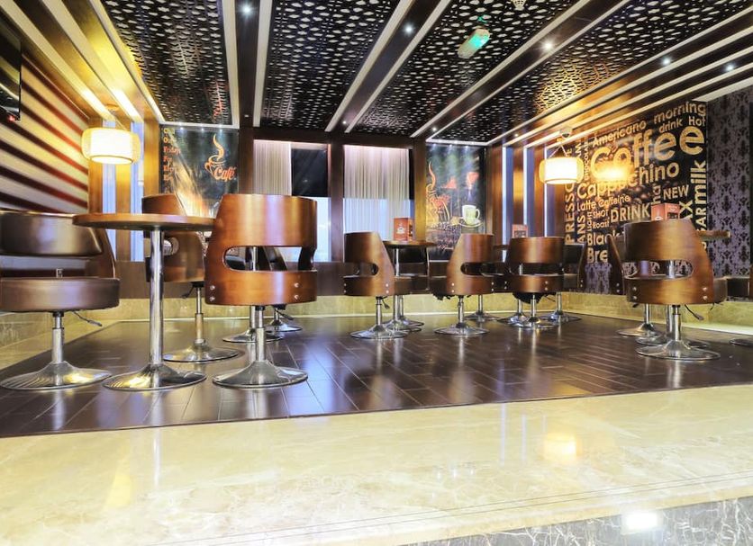 Bar Φωτογραφία