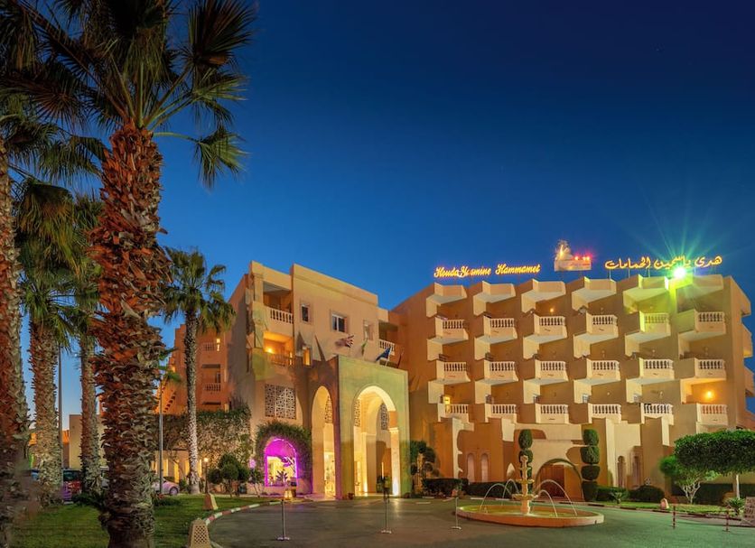 Κτίριο Φωτογραφία