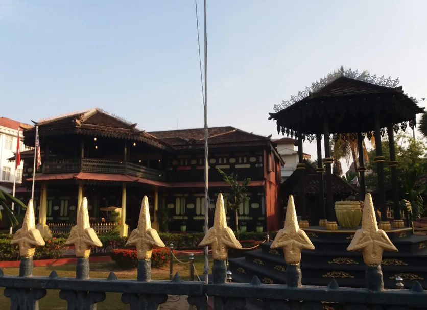 Άλλο Φωτογραφία