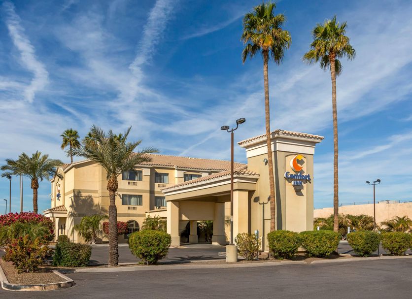 Κτίριο Φωτογραφία