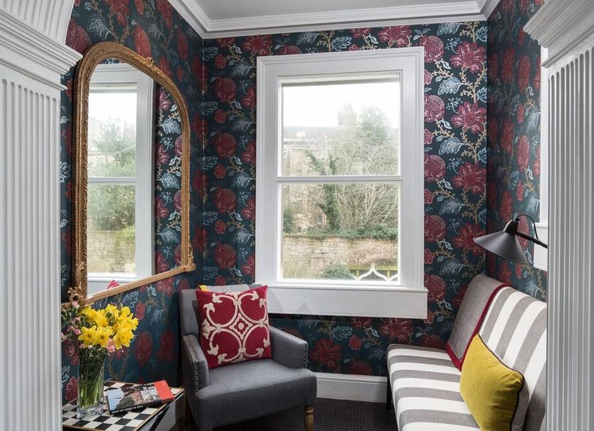 Σαλόνι Φωτογραφία