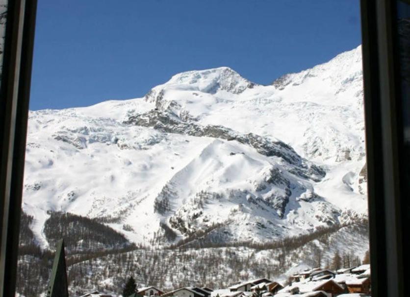 Μπαλκόνι Φωτογραφία