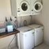 Εγκατάσταση πλυντηρίου ρούχων