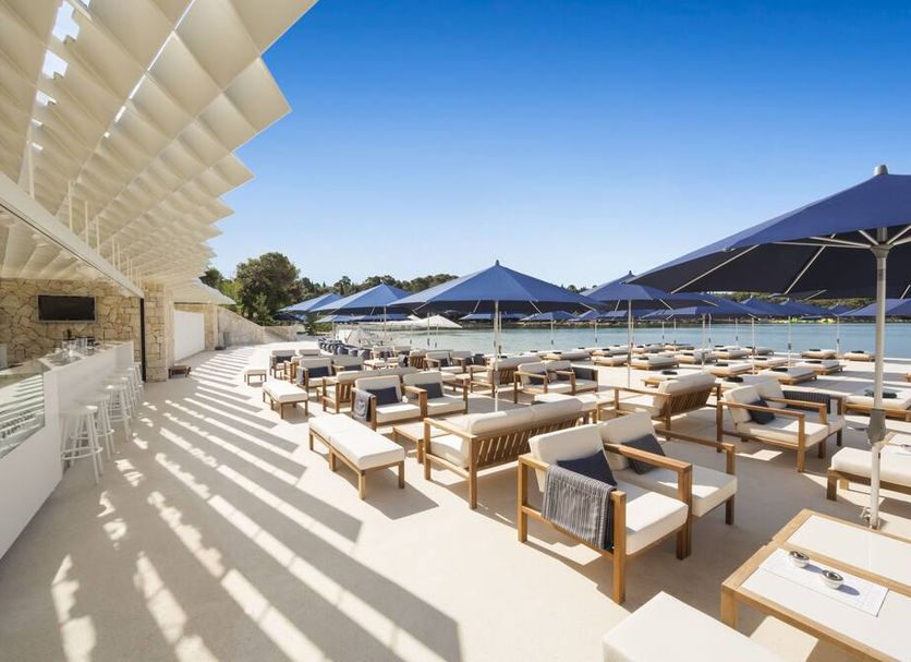 Παραλία Φωτογραφία