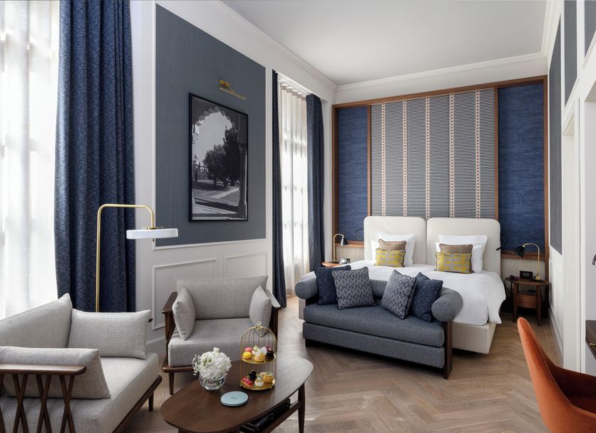 Σαλόνι Φωτογραφία