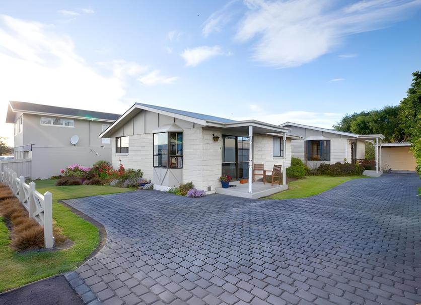 Κτίριο Φωτογραφία