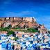 Άλλο