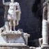 Άλλο