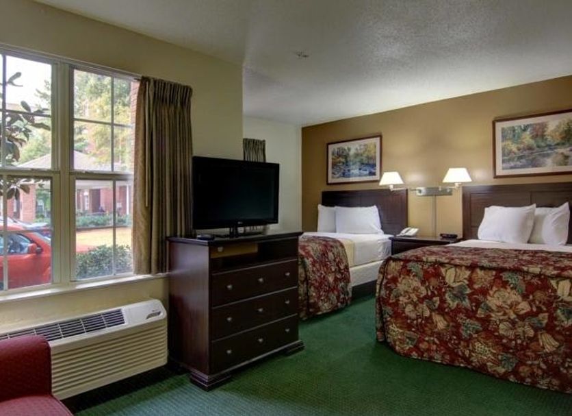 Κρεβατοκάμαρα Φωτογραφία