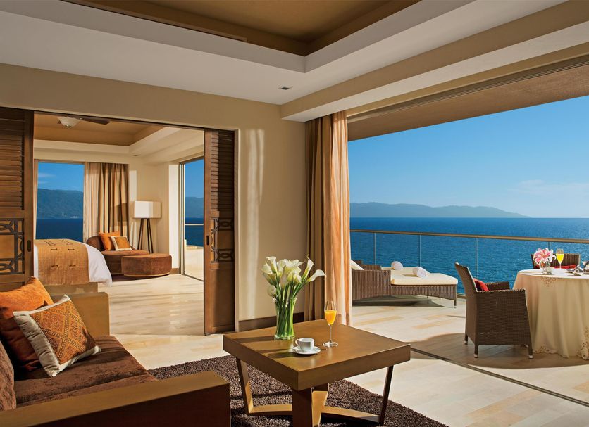 Κρεβατοκάμαρα Φωτογραφία