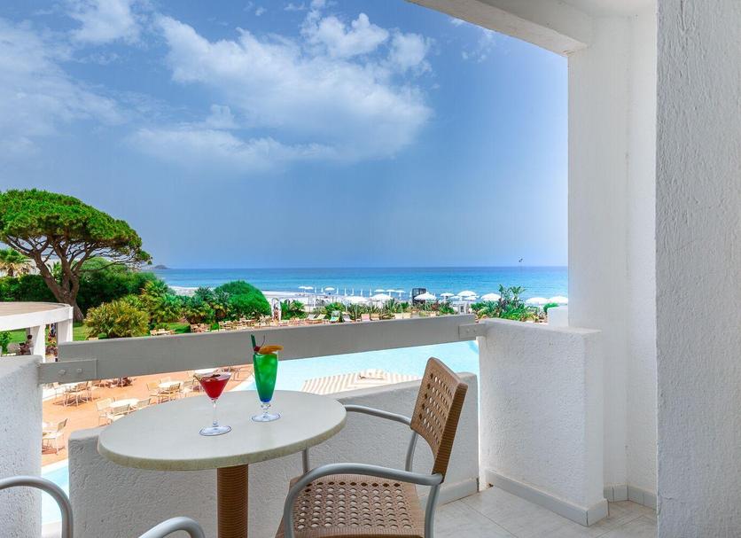 Μπαλκόνι Φωτογραφία