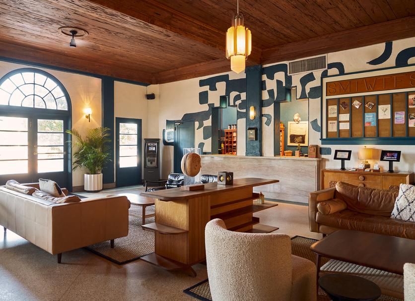 Σαλόνι Φωτογραφία