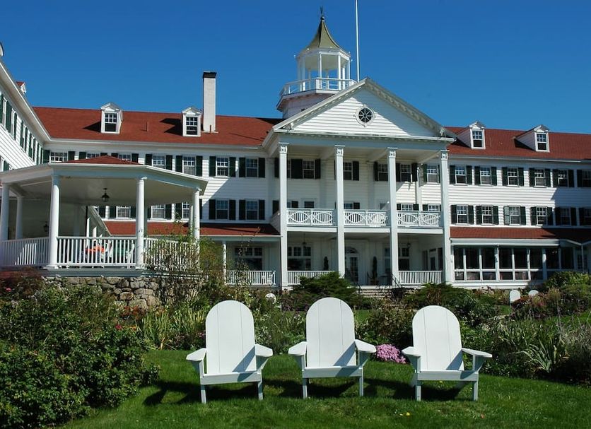 Κτίριο Φωτογραφία