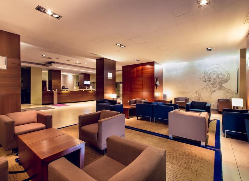 Σαλόνι Φωτογραφία