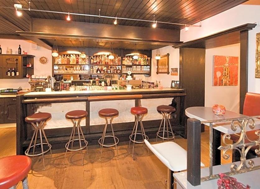 Bar Φωτογραφία