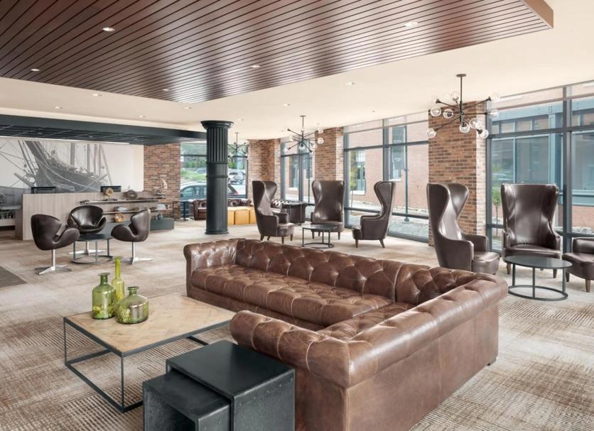 Σαλόνι Φωτογραφία