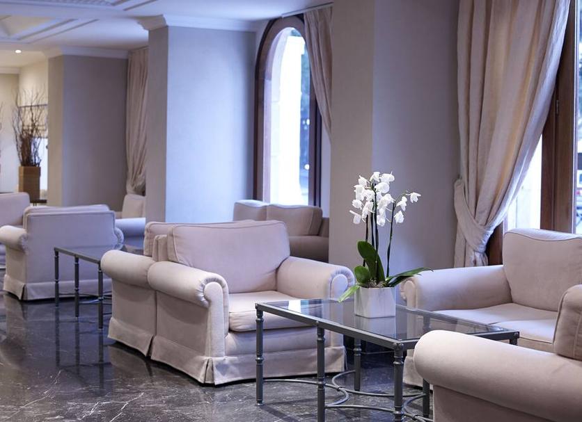 Σαλόνι Φωτογραφία