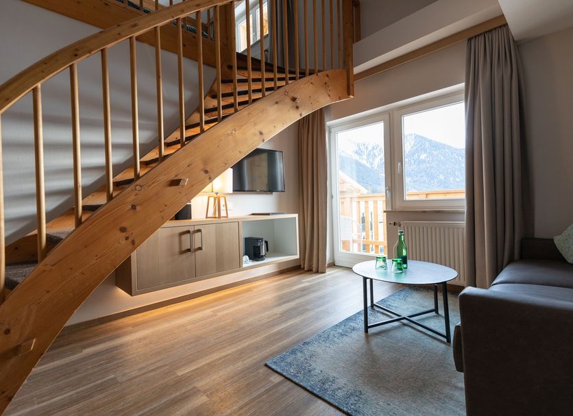 Σαλόνι Φωτογραφία