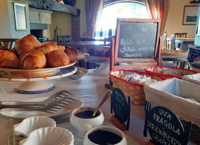 Μπουφές Φωτογραφία