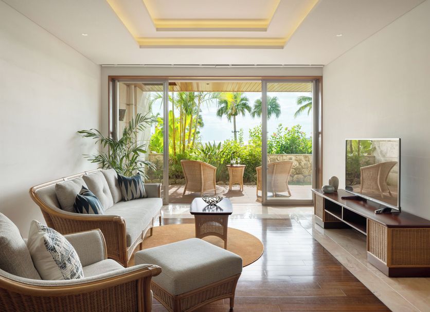 Σαλόνι Φωτογραφία