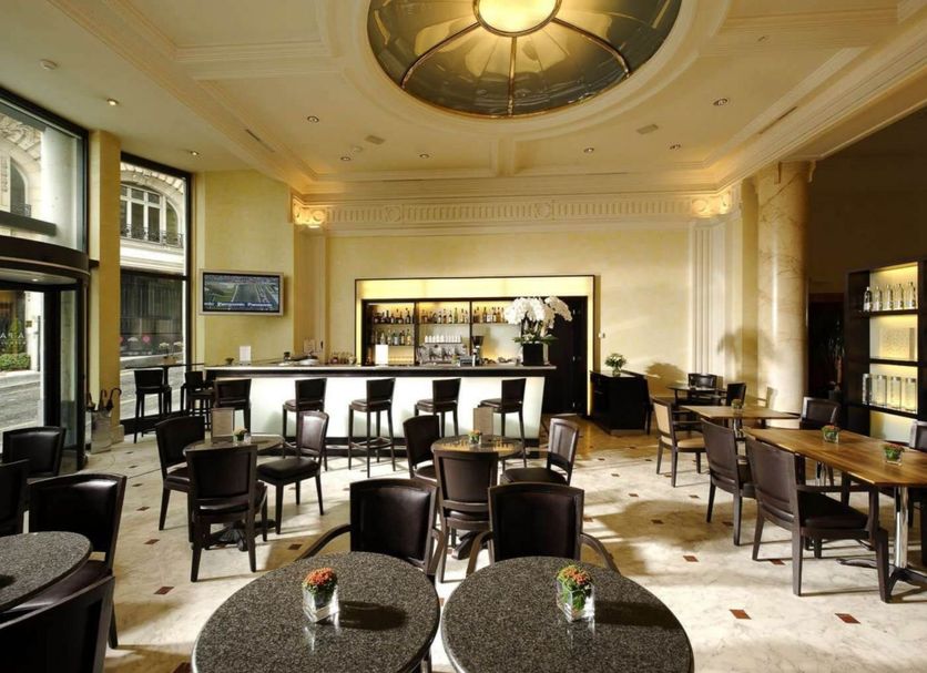 Bar Φωτογραφία