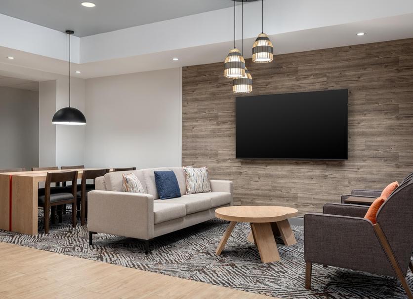 Κτίριο Φωτογραφία