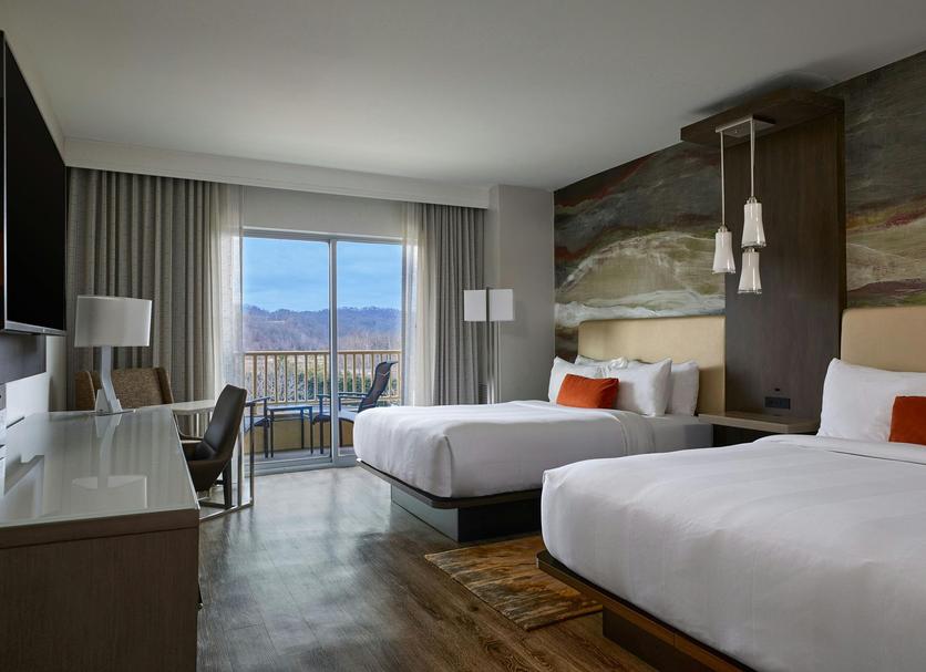 Κρεβατοκάμαρα Φωτογραφία