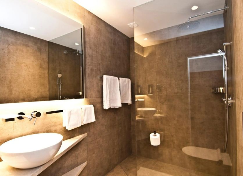 Άλλο Φωτογραφία