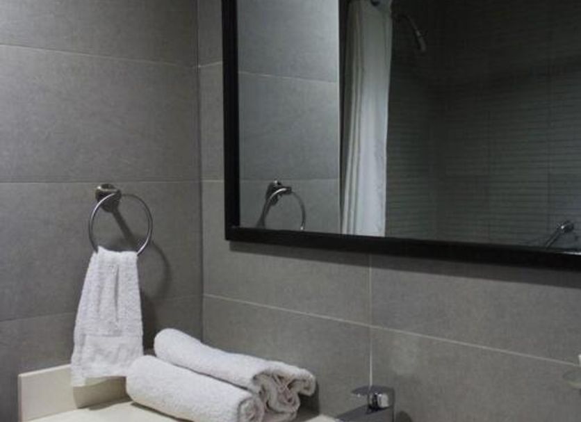 Μπάνιο Φωτογραφία