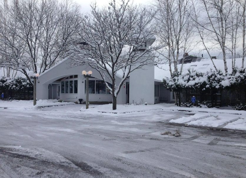 Θέα στην ύπαιθρο Φωτογραφία