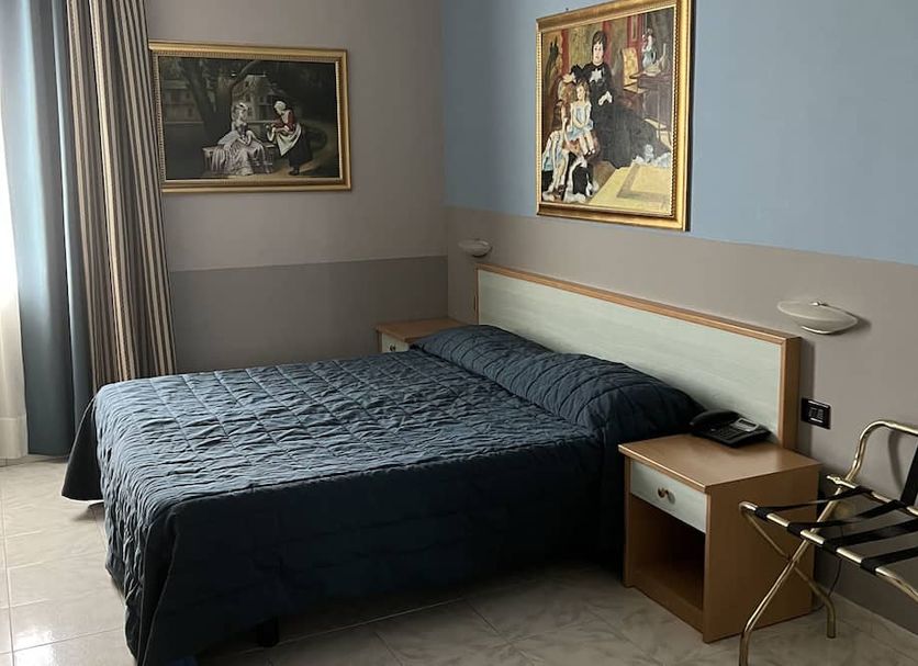 Άλλο Φωτογραφία