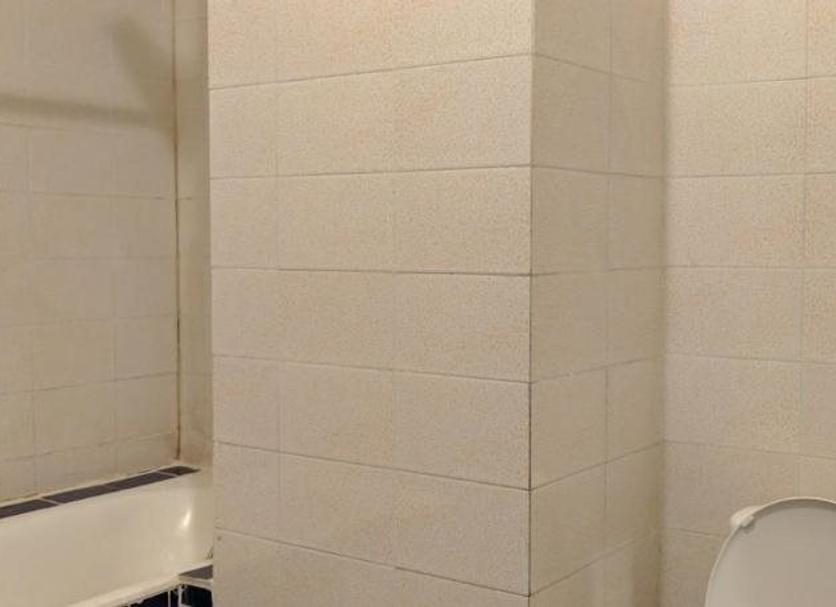Μπάνιο Φωτογραφία
