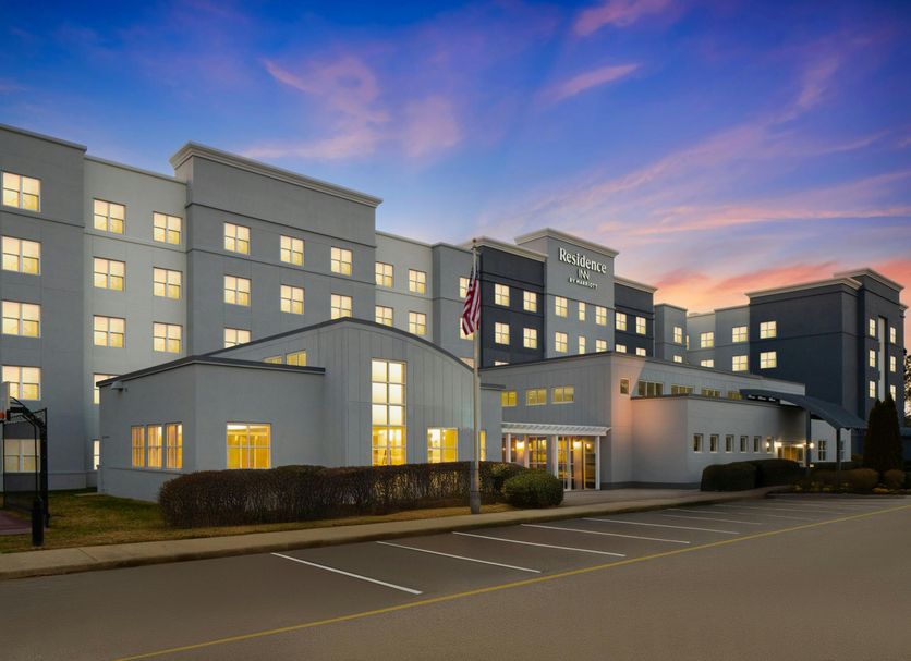 Κτίριο Φωτογραφία